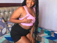 Sarafinabebs avatar