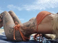 Sarah-Daniels avatar