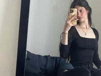 Sarah-diiaz avatar