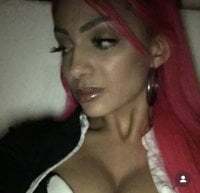 Sarah13sexy avatar