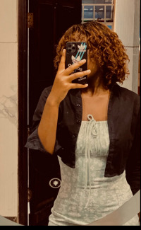 Sarah56 avatar