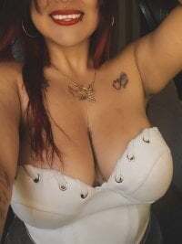 Sarah917 avatar