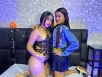 SarahAndTylor avatar