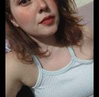SarahBaez avatar