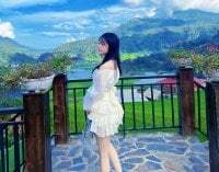 SarahBeii avatar