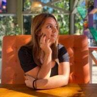 SarahCook avatar