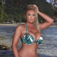 SarahDanielBabestation avatar