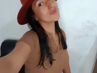 SarahFriendly avatar