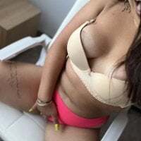 SarahLorenn avatar