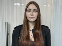 SarahPidro avatar
