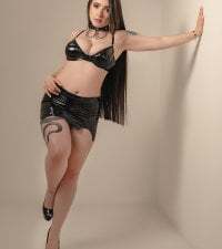 SarahRhodes_ avatar