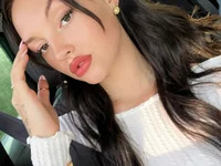 SarahSkyz avatar