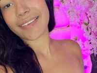 SarahSmiithh avatar