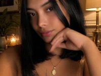 SarahSteel_ avatar