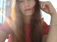 SarahTeen avatar