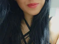 SarahV_Sweet avatar