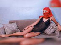 Sarah_Brooke avatar