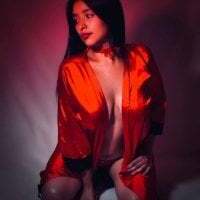 Sarah_Hornny avatar