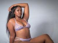 Sarah_Jonnes_ avatar