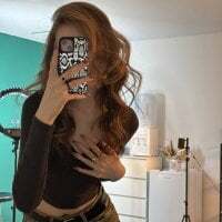 Sarah_Kim Cam Model: Live Nude & Adult Sex Chat | Booble