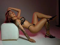 Sarah_Lavigne avatar