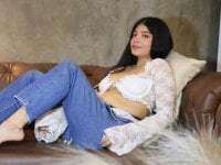 Sarah_Lopez21 avatar