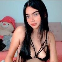 Sarah_angell avatar
