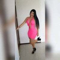 Sarah_bigass_Co avatar