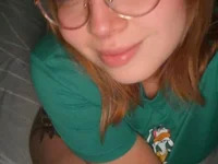 Sarah_miel avatar