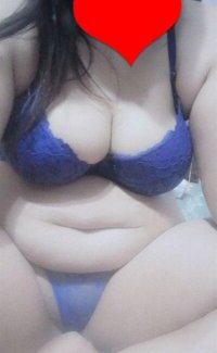 Sarah_sixy avatar