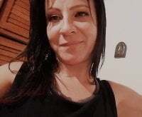 Sarah_star_ avatar