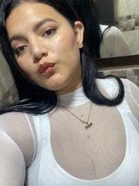 Sarahi_Hot26 avatar