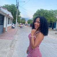 Sarahi_alexhot avatar