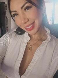 Sarahlove_90 avatar