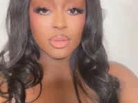 Sarahlove_xo avatar