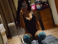 Sarahmilkscows avatar