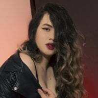 Sarahros1 avatar