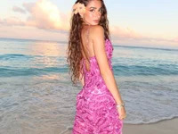 Sarahsexy324 avatar