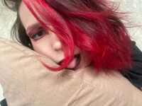 Sarahthegreatest avatar