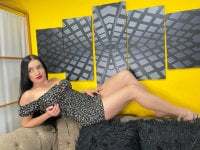 SarahtitsBunny avatar