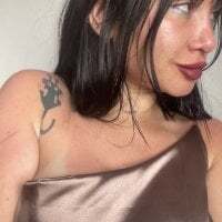 SaraiCat avatar