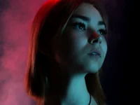 SaraiMagar avatar