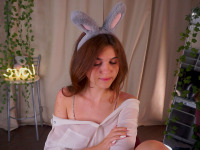 SaraiPetty avatar