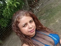 Sarailive avatar