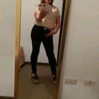 Saraimilf avatar