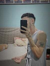 Saraiva2002 avatar