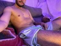 Saraiva_ avatar