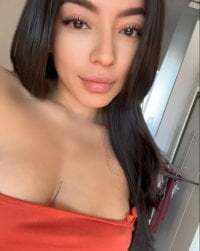 Saralove20 avatar