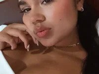 Saralove_1 avatar
