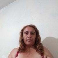 Saramilf36 avatar